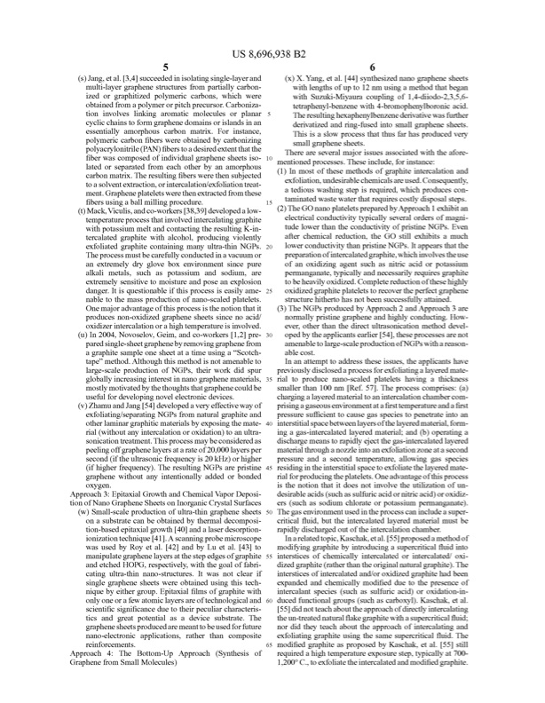 sco2-producing-nanographine-platelets-010