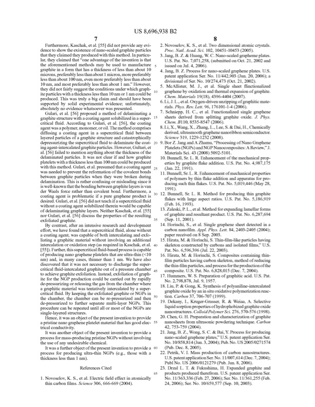 sco2-producing-nanographine-platelets-011