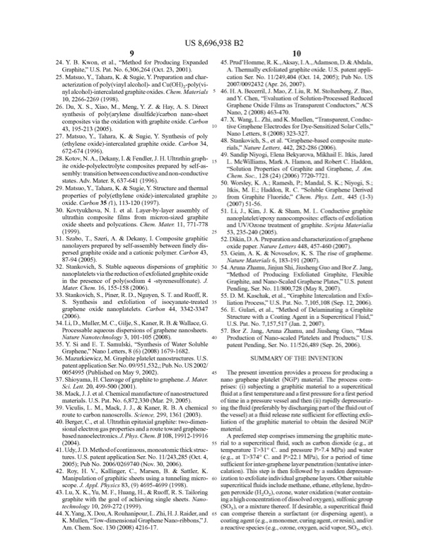 sco2-producing-nanographine-platelets-012