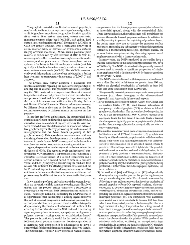 sco2-producing-nanographine-platelets-013