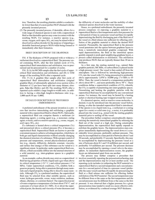 sco2-producing-nanographine-platelets-014