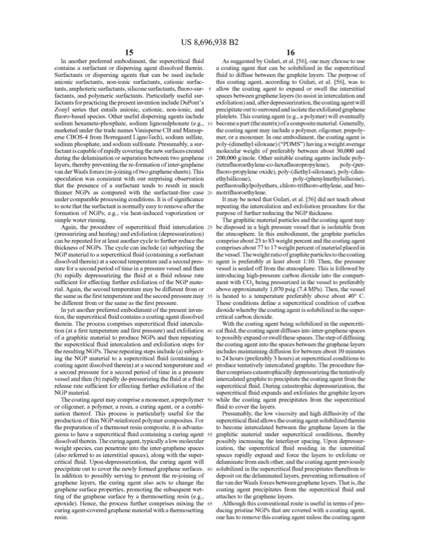 sco2-producing-nanographine-platelets-015