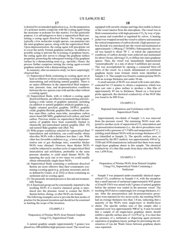 sco2-producing-nanographine-platelets-016