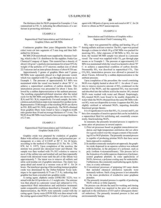 sco2-producing-nanographine-platelets-017