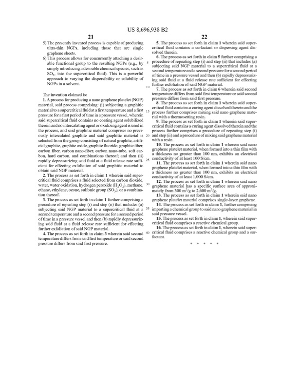 sco2-producing-nanographine-platelets-018