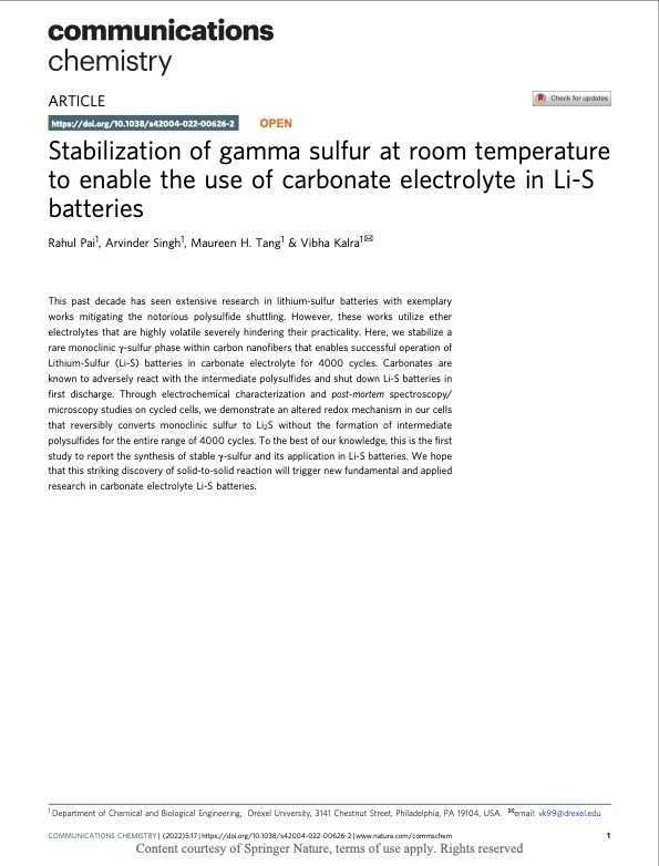 stabilization-gamma-sulfur-at-room-temperature-001