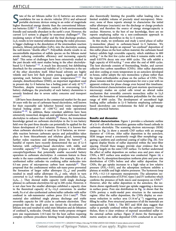 stabilization-gamma-sulfur-at-room-temperature-002