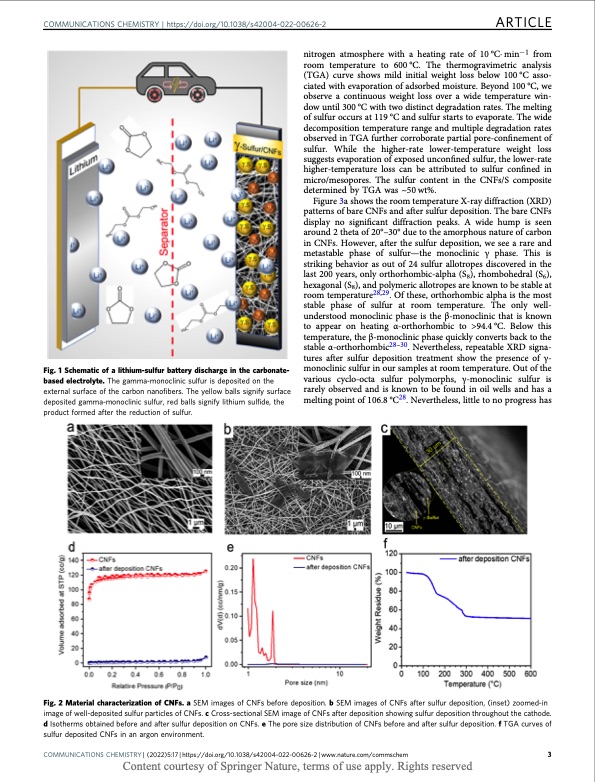 stabilization-gamma-sulfur-at-room-temperature-003