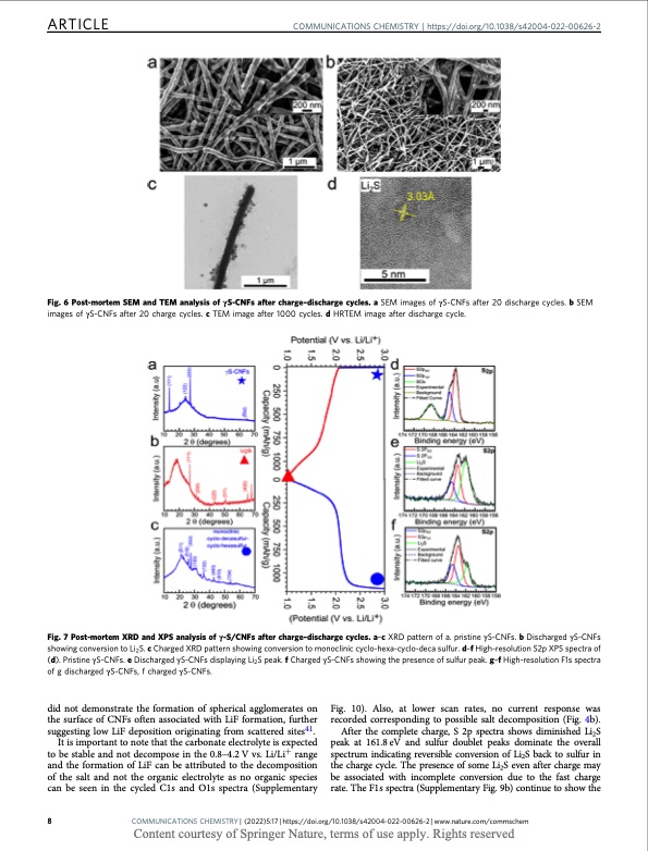 stabilization-gamma-sulfur-at-room-temperature-008