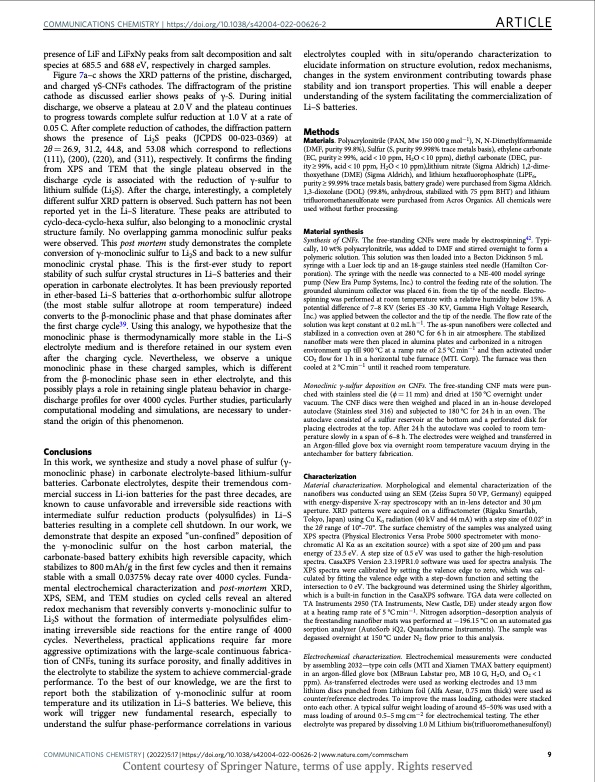 stabilization-gamma-sulfur-at-room-temperature-009