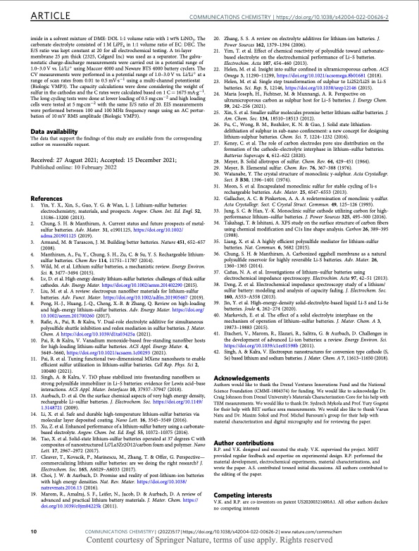 stabilization-gamma-sulfur-at-room-temperature-010
