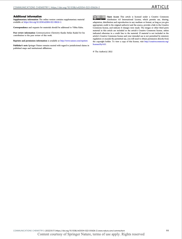 stabilization-gamma-sulfur-at-room-temperature-011