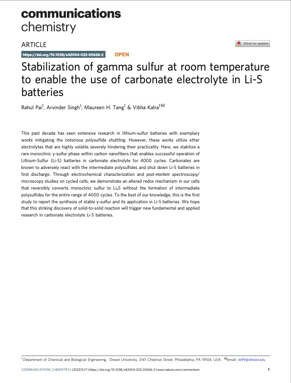 stabilization-gamma-sulfur-at-room-temperature-enable-use-ca-001