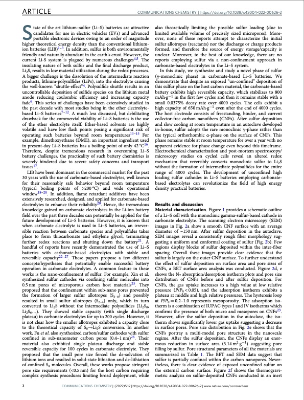 stabilization-gamma-sulfur-at-room-temperature-enable-use-ca-002