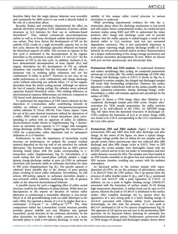 stabilization-gamma-sulfur-at-room-temperature-enable-use-ca-007