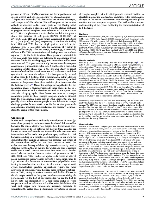 stabilization-gamma-sulfur-at-room-temperature-enable-use-ca-009