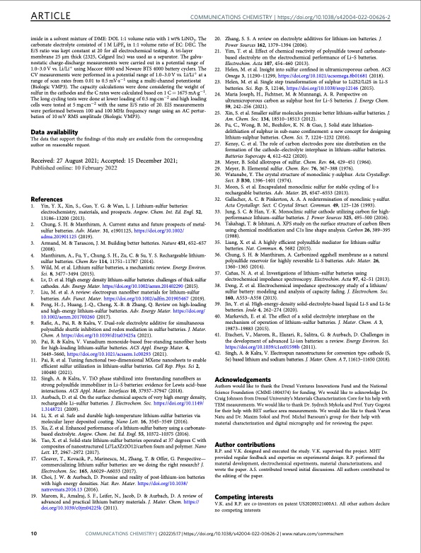 stabilization-gamma-sulfur-at-room-temperature-enable-use-ca-010