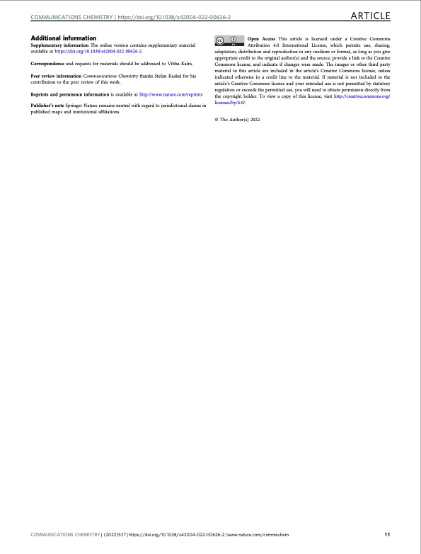 stabilization-gamma-sulfur-at-room-temperature-enable-use-ca-011