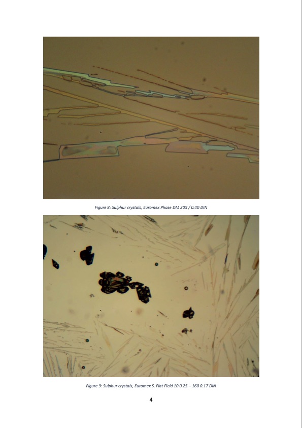 sulphur-crystals-004