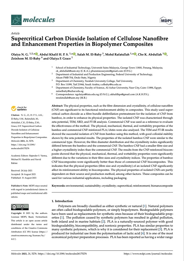 supercritical-carbon-dioxide-isolation-cellulose-nanofibre-001