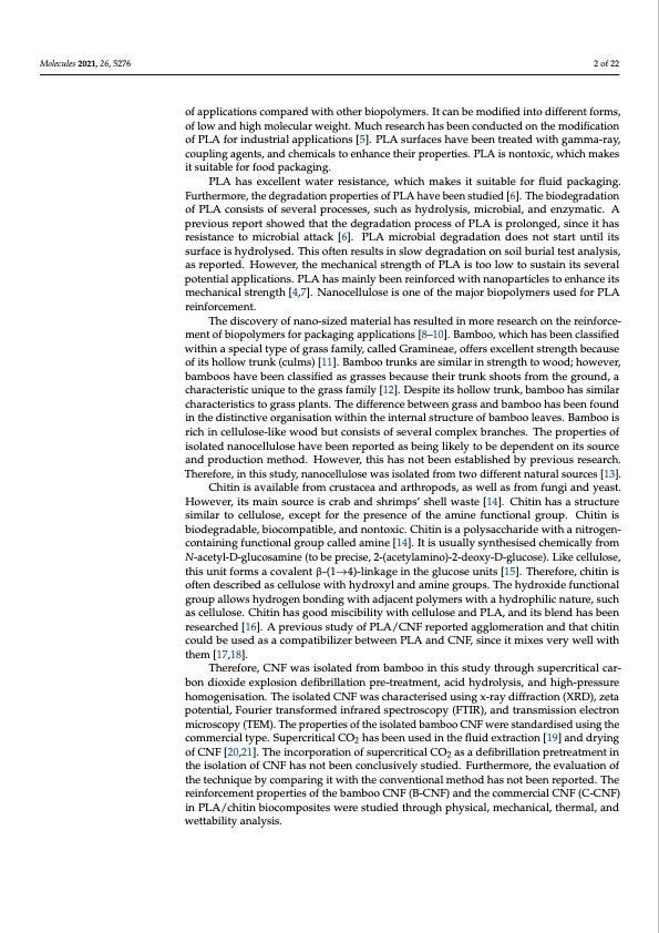 supercritical-carbon-dioxide-isolation-cellulose-nanofibre-002