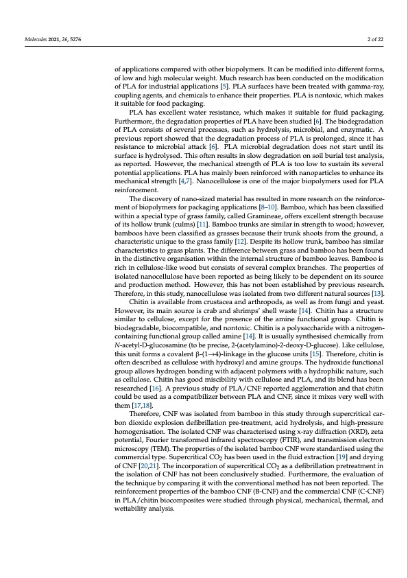 supercritical-carbon-dioxide-isolation-cellulose-nanofibre-002