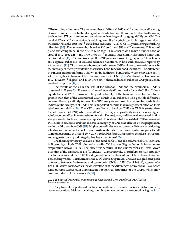 supercritical-carbon-dioxide-isolation-cellulose-nanofibre-005