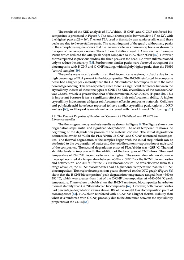 supercritical-carbon-dioxide-isolation-cellulose-nanofibre-014