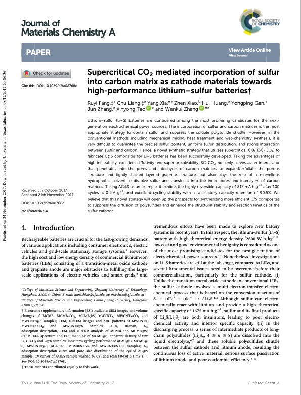 supercritical-co2-mediated-incorporation-sulfur-into-carbon--002