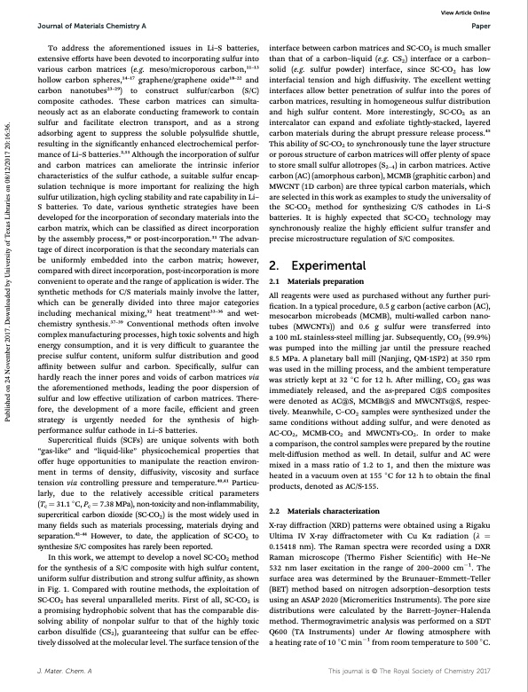 supercritical-co2-mediated-incorporation-sulfur-into-carbon--003