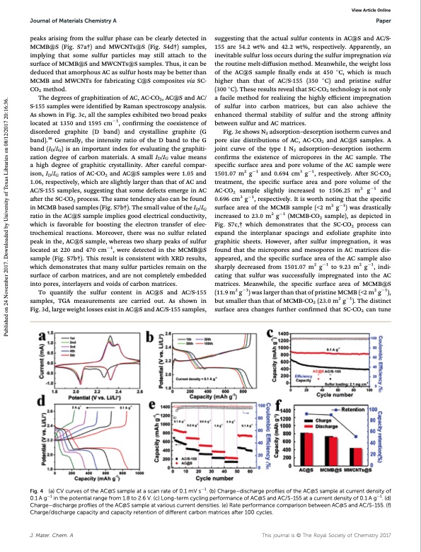 supercritical-co2-mediated-incorporation-sulfur-into-carbon--007
