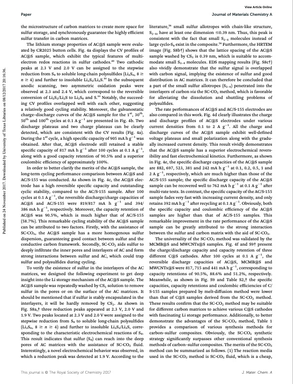 supercritical-co2-mediated-incorporation-sulfur-into-carbon--008