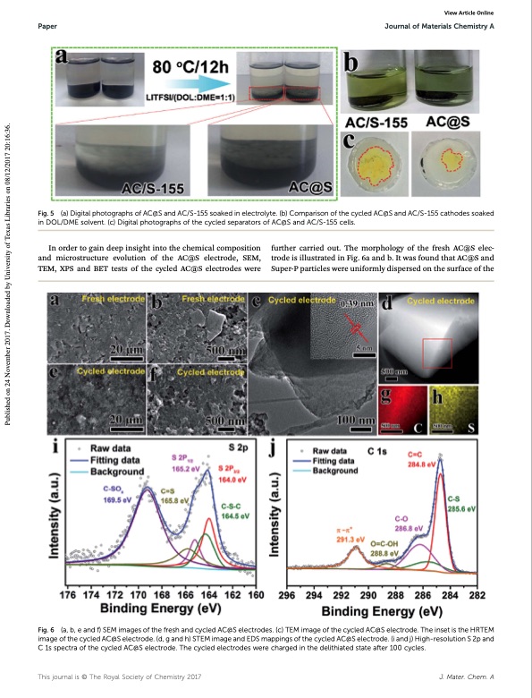 supercritical-co2-mediated-incorporation-sulfur-into-carbon--010