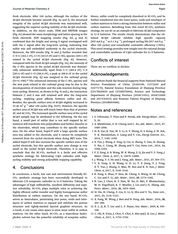 supercritical-co2-mediated-incorporation-sulfur-into-carbon--011