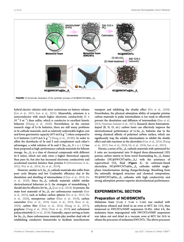 supercritical-co2-synthesis-freestanding-se1-xsx-foamy-catho-002