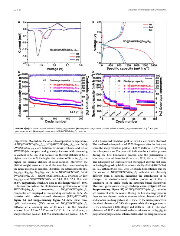 supercritical-co2-synthesis-freestanding-se1-xsx-foamy-catho-005