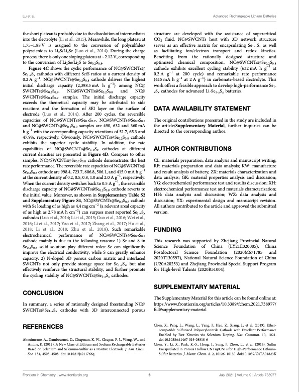 supercritical-co2-synthesis-freestanding-se1-xsx-foamy-catho-006