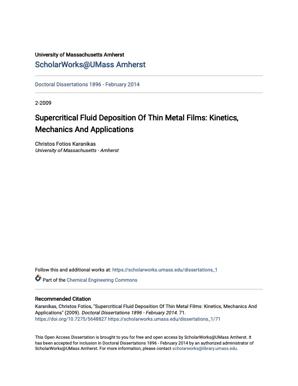 supercritical-fluid-deposition-of-thin-metal-films-001