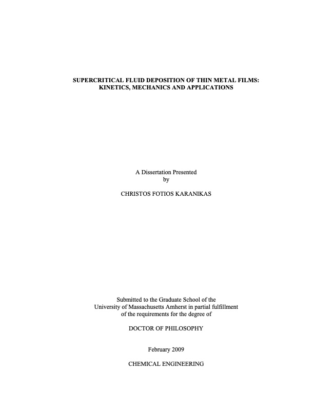 supercritical-fluid-deposition-of-thin-metal-films-002