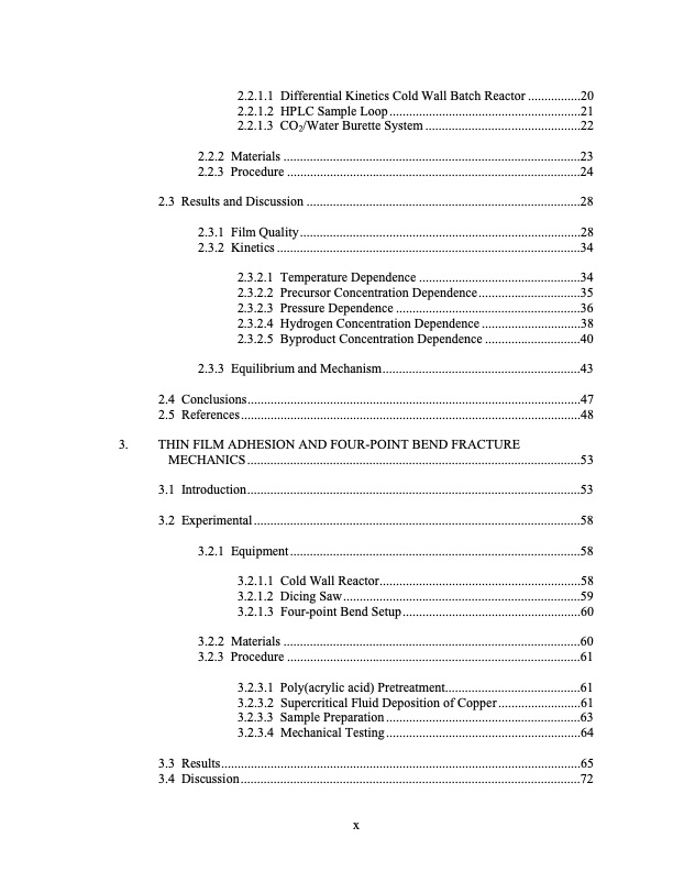 supercritical-fluid-deposition-of-thin-metal-films-011