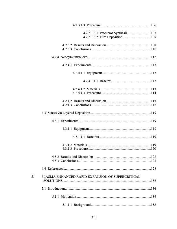 supercritical-fluid-deposition-of-thin-metal-films-013