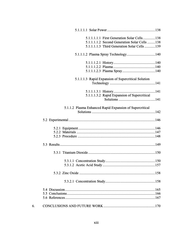 supercritical-fluid-deposition-of-thin-metal-films-014