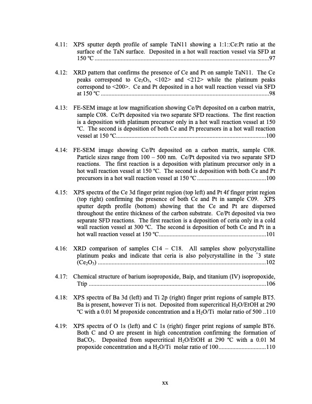 supercritical-fluid-deposition-of-thin-metal-films-021