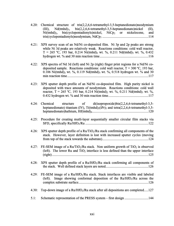 supercritical-fluid-deposition-of-thin-metal-films-022
