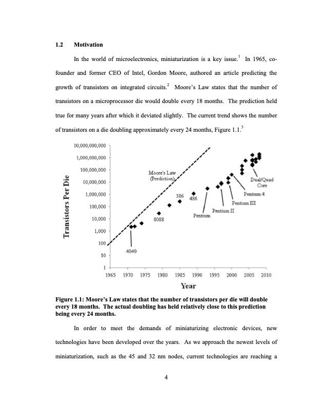 supercritical-fluid-deposition-of-thin-metal-films-028