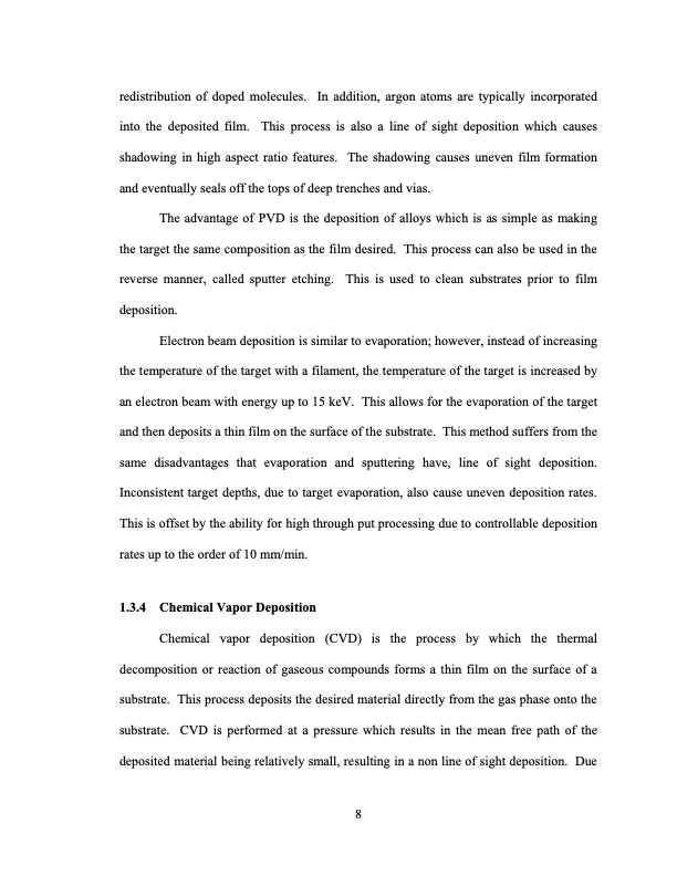 supercritical-fluid-deposition-of-thin-metal-films-032