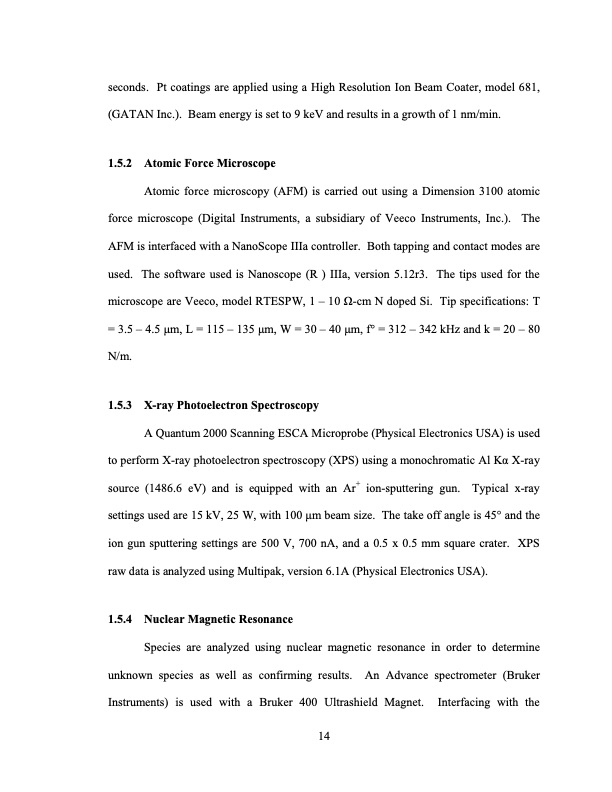supercritical-fluid-deposition-of-thin-metal-films-038