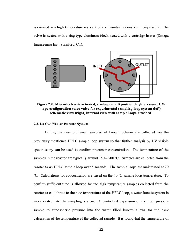 supercritical-fluid-deposition-of-thin-metal-films-046