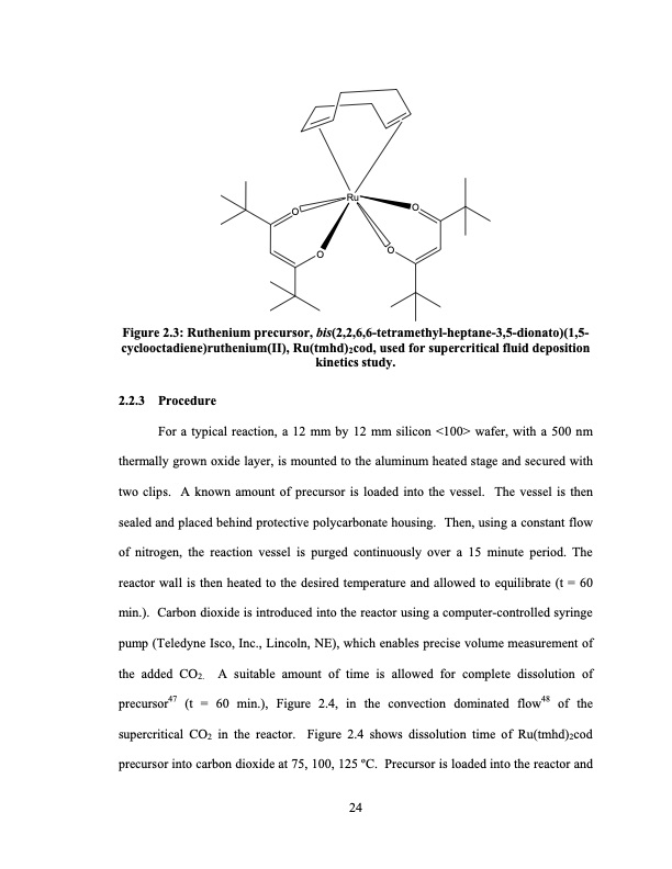 supercritical-fluid-deposition-of-thin-metal-films-048