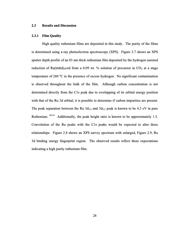 supercritical-fluid-deposition-of-thin-metal-films-052